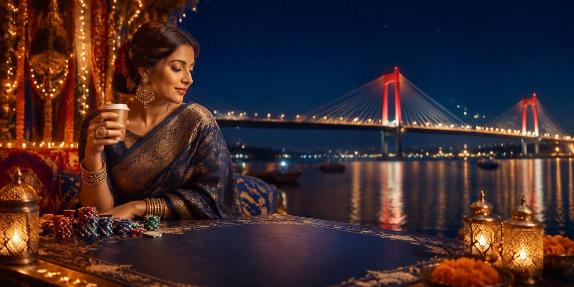 sq777 sq777 লাইভ ক্যাসিনো স্লট