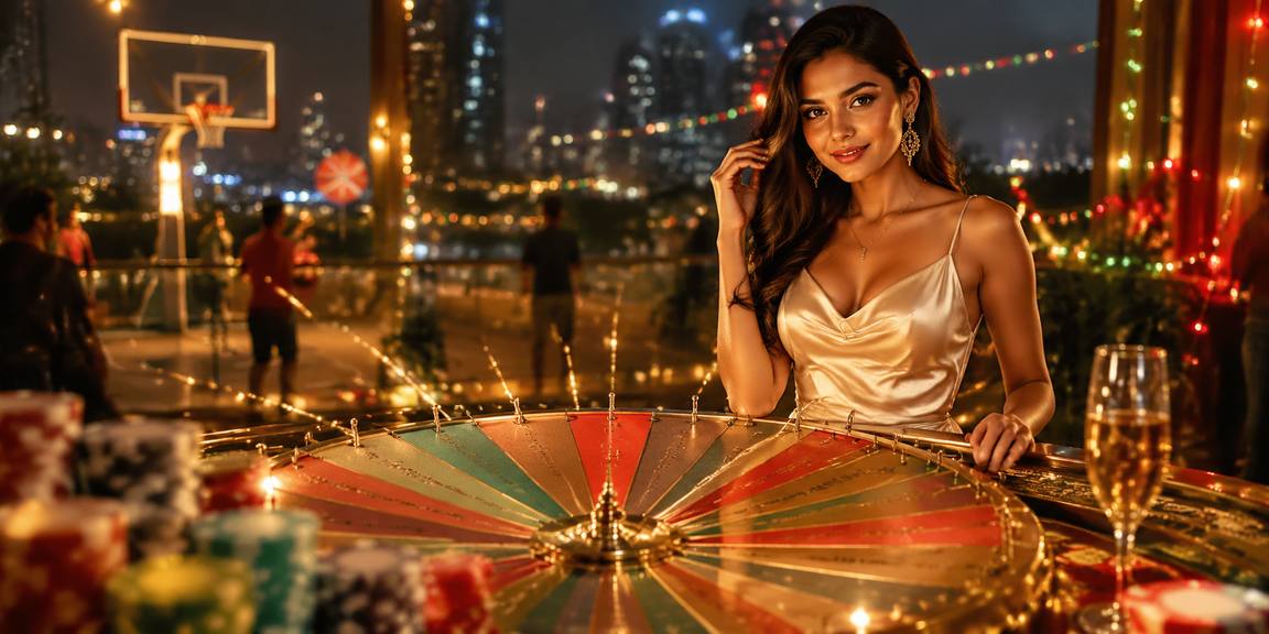 sq777 sq777 বাংলাদেশের জন্য তৈরি মোবাইল খেলার প্ল্যাটফর্ম