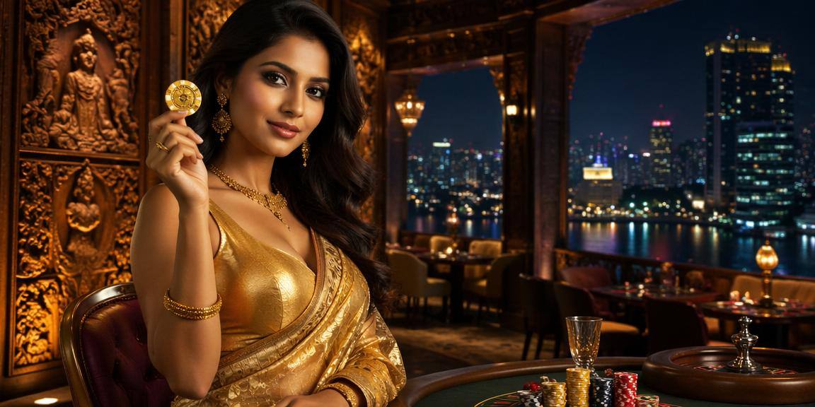 sq777 sq777 এ যা জানতে হবে