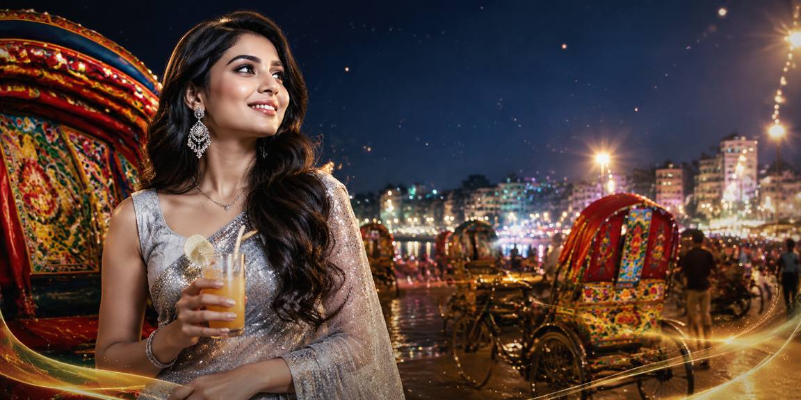sq777 sq777 এ আপনার যাত্রা